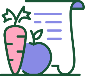 Diabetes educator 