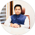 Sachin Soni